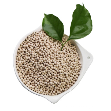 Wholesale Zeolite Bead Molecular Sieve 4a 3a Molecular Sieve of Industrial Chemical Molecular Sieve Filter